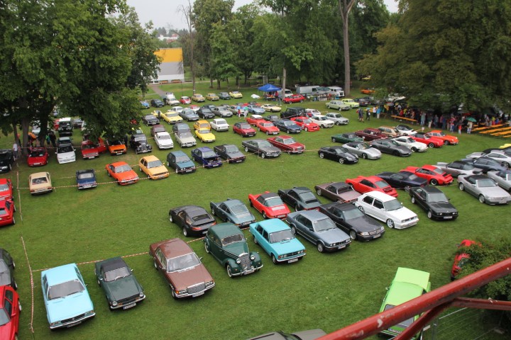 2022-07-10 Oldtimertreffen Pinkafeld 